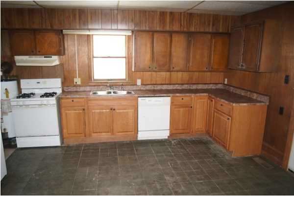 2215 N Heidelbach Ave, Evansville, IN 47711 photo 10