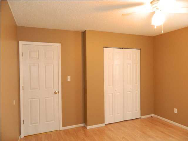 905 Longfellow Dr, Washington, IN 47501 photo 5