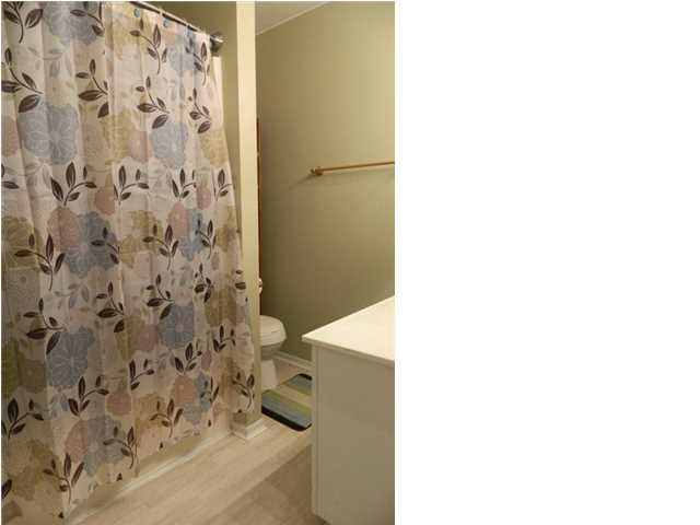 905 Longfellow Dr, Washington, IN 47501 photo 7