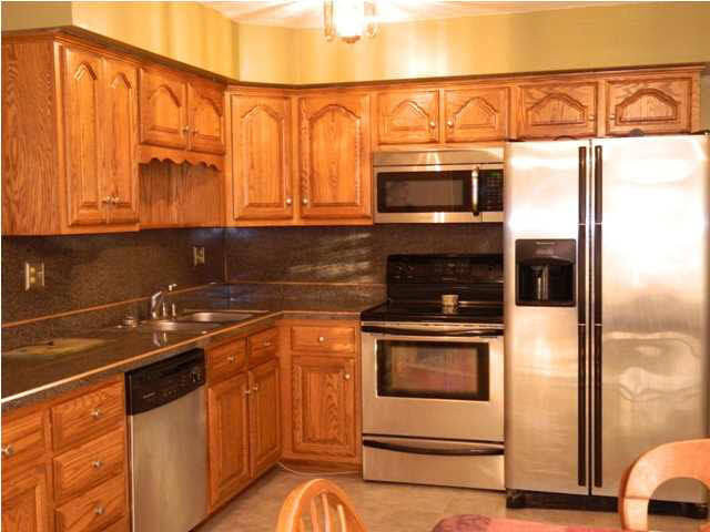 905 Longfellow Dr, Washington, IN 47501 photo 10