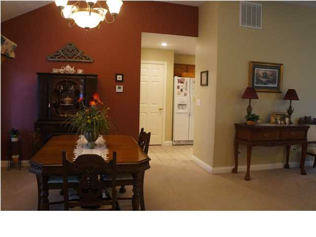 2555 Meadowcrest Dr, Newburgh, IN 47630 photo 6