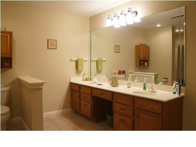 2555 Meadowcrest Dr, Newburgh, IN 47630 photo 16