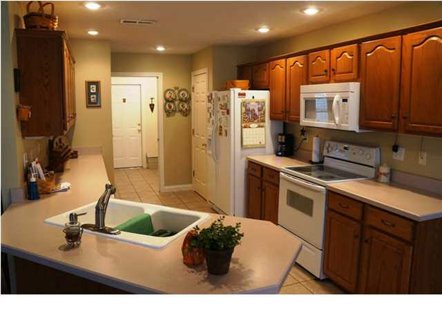 2555 Meadowcrest Dr, Newburgh, IN 47630 photo 9