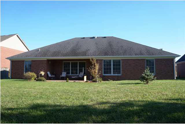 2555 Meadowcrest Dr, Newburgh, IN 47630 photo 26