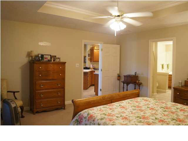 2555 Meadowcrest Dr, Newburgh, IN 47630 photo 14