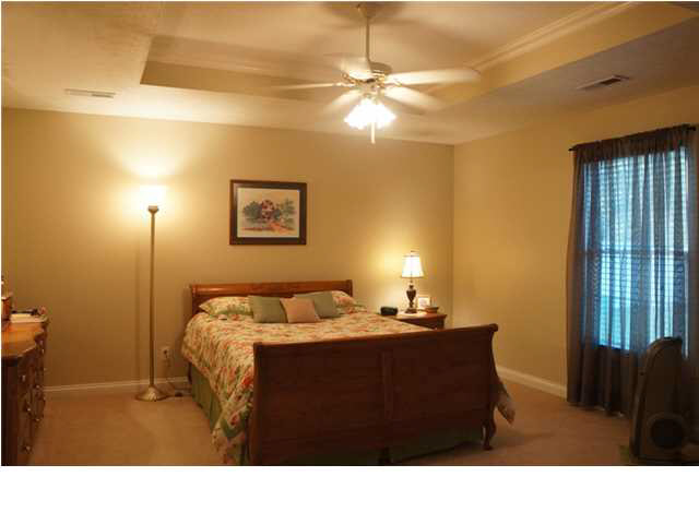 2555 Meadowcrest Dr, Newburgh, IN 47630 photo 12