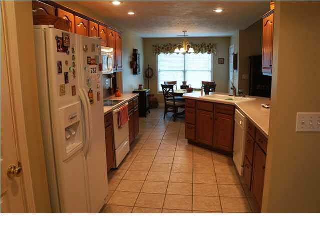 2555 Meadowcrest Dr, Newburgh, IN 47630 photo 8