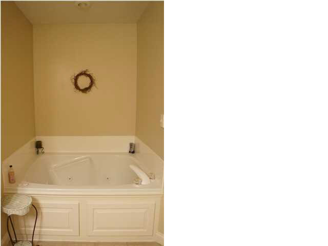 2555 Meadowcrest Dr, Newburgh, IN 47630 photo 19