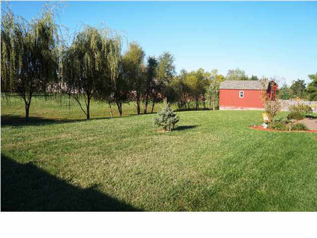 2555 Meadowcrest Dr, Newburgh, IN 47630 photo 30