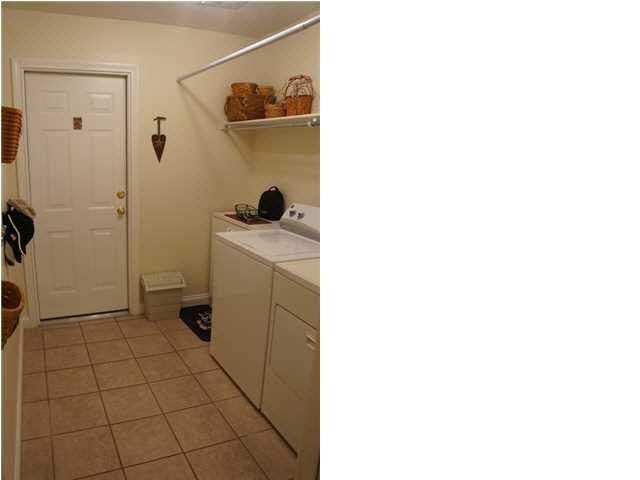 2555 Meadowcrest Dr, Newburgh, IN 47630 photo 22