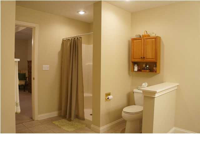 2555 Meadowcrest Dr, Newburgh, IN 47630 photo 17