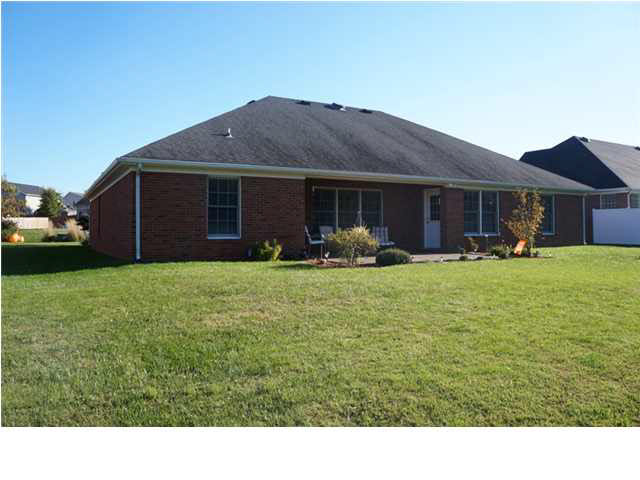2555 Meadowcrest Dr, Newburgh, IN 47630 photo 27