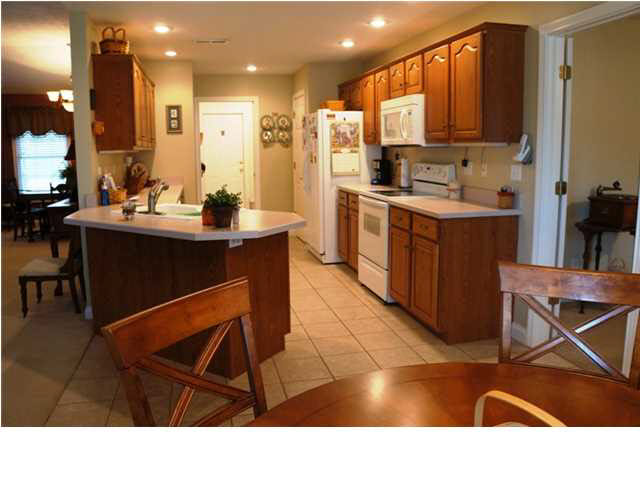 2555 Meadowcrest Dr, Newburgh, IN 47630 photo 10