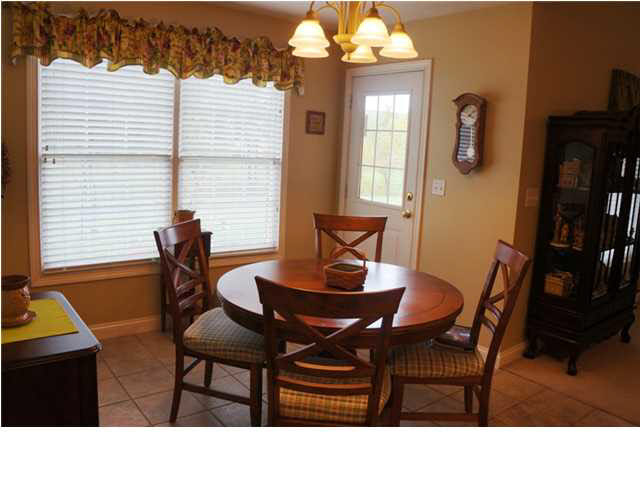 2555 Meadowcrest Dr, Newburgh, IN 47630 photo 11