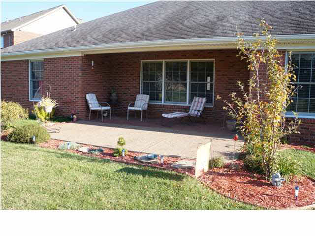 2555 Meadowcrest Dr, Newburgh, IN 47630 photo 24