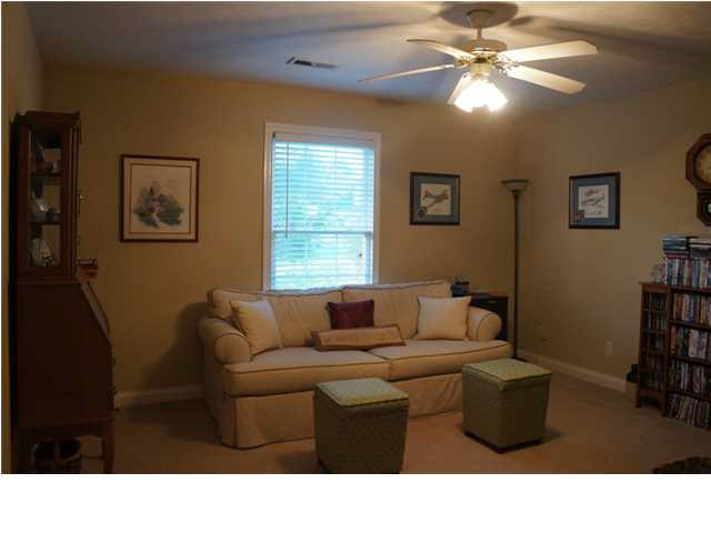 2555 Meadowcrest Dr, Newburgh, IN 47630 photo 21