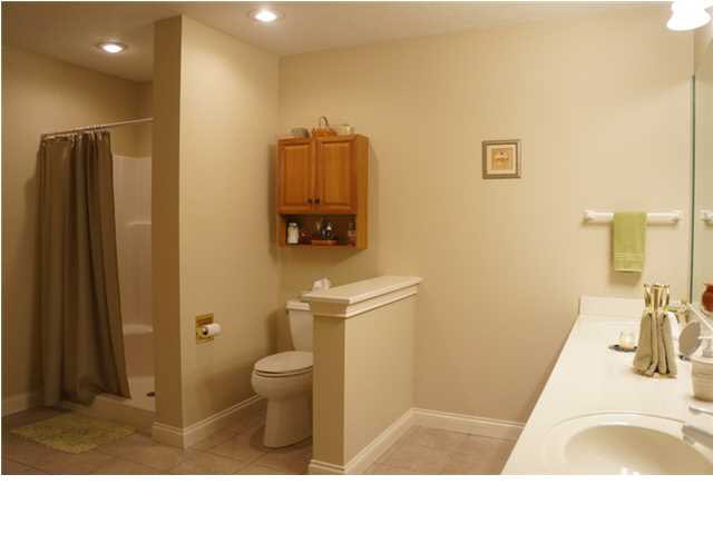 2555 Meadowcrest Dr, Newburgh, IN 47630 photo 20