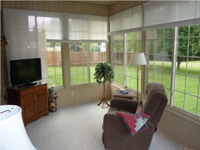 4026 N Iroquois Dr, Evansville, IN 47711 photo 23