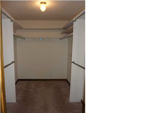 4026 N Iroquois Dr, Evansville, IN 47711 photo 19