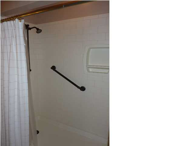 4026 N Iroquois Dr, Evansville, IN 47711 photo 21