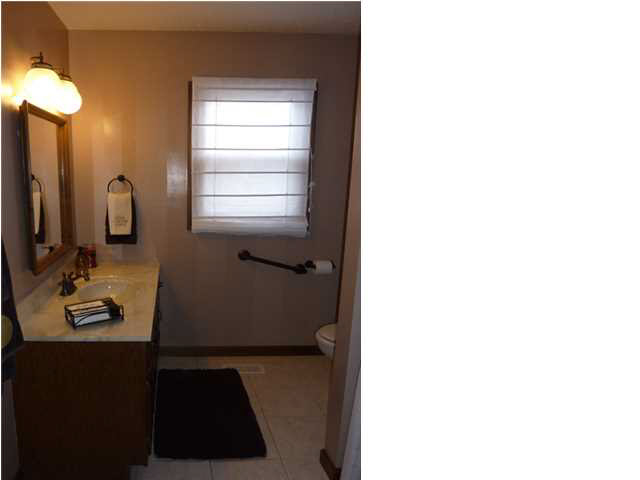 4026 N Iroquois Dr, Evansville, IN 47711 photo 22