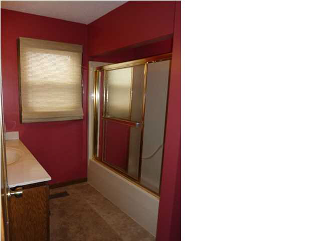 4026 N Iroquois Dr, Evansville, IN 47711 photo 15