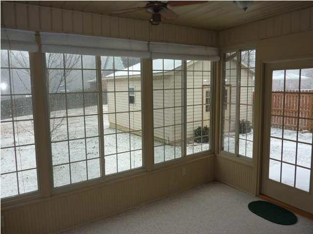 4026 N Iroquois Dr, Evansville, IN 47711 photo 24