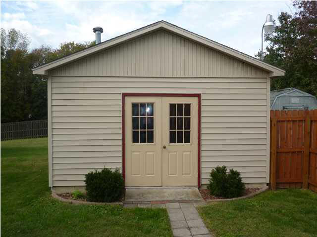 4026 N Iroquois Dr, Evansville, IN 47711 photo 26