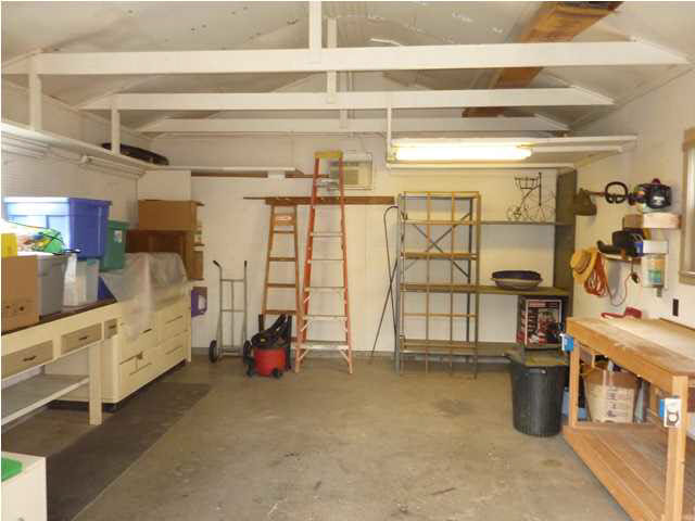 4026 N Iroquois Dr, Evansville, IN 47711 photo 27