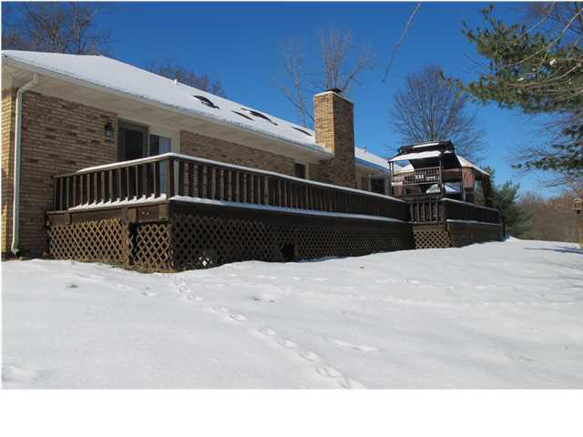 6200 Penila Dr, Boonville, IN 47601 photo 18