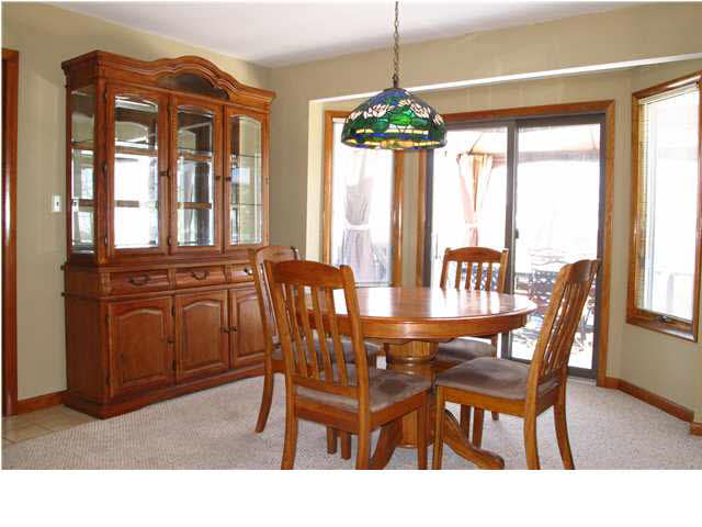 6200 Penila Dr, Boonville, IN 47601 photo 15