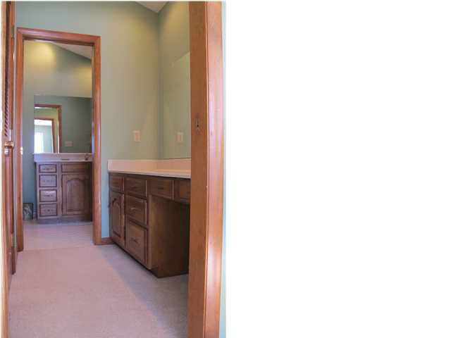 6200 Penila Dr, Boonville, IN 47601 photo 26