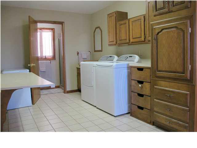 6200 Penila Dr, Boonville, IN 47601 photo 13