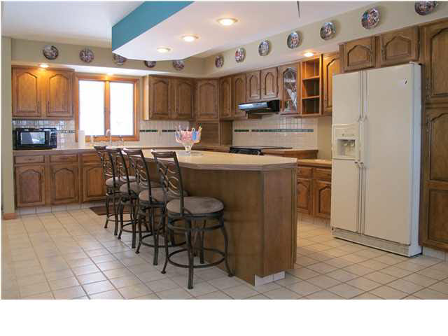 6200 Penila Dr, Boonville, IN 47601 photo 10