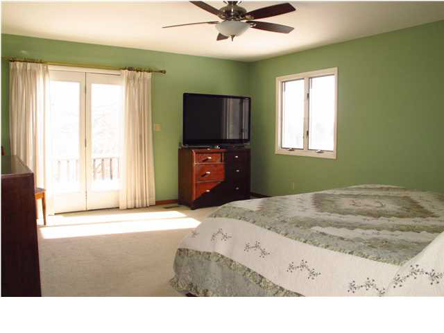 6200 Penila Dr, Boonville, IN 47601 photo 22