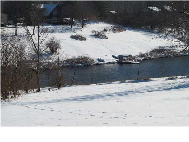 6200 Penila Dr, Boonville, IN 47601 photo 20