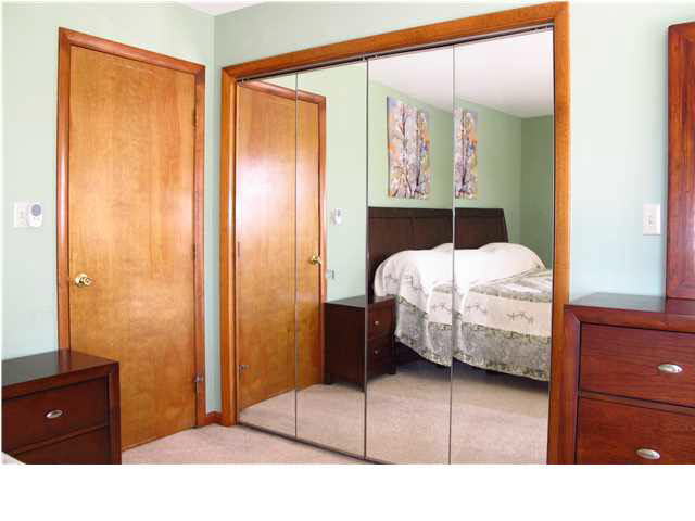 6200 Penila Dr, Boonville, IN 47601 photo 23