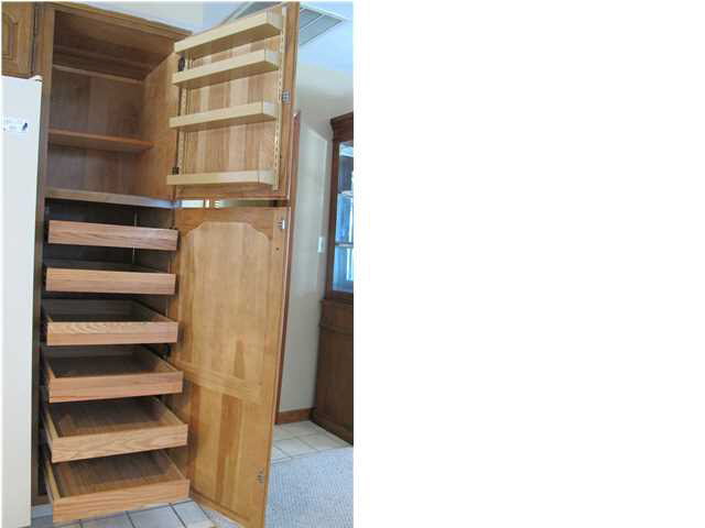 6200 Penila Dr, Boonville, IN 47601 photo 12