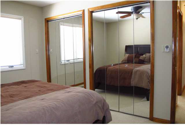 6200 Penila Dr, Boonville, IN 47601 photo 29