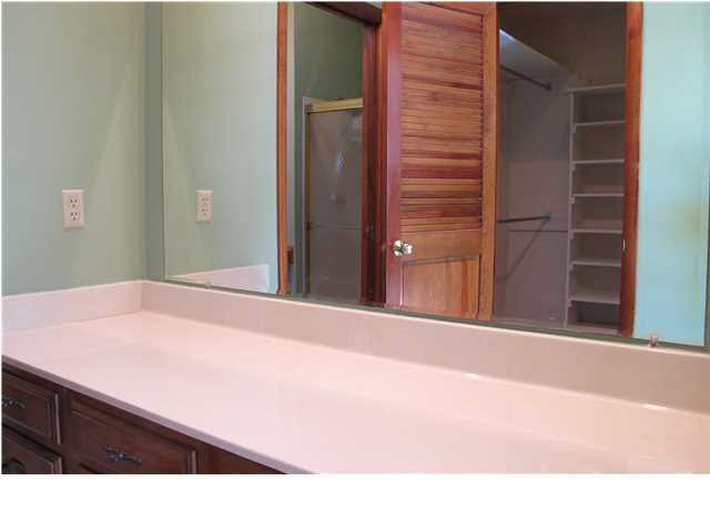 6200 Penila Dr, Boonville, IN 47601 photo 27
