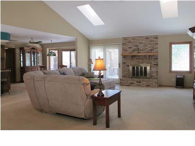6200 Penila Dr, Boonville, IN 47601 photo 7
