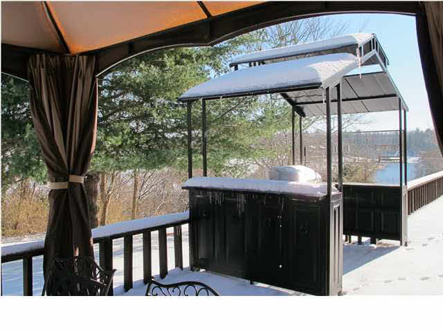 6200 Penila Dr, Boonville, IN 47601 photo 19
