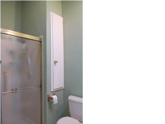 6200 Penila Dr, Boonville, IN 47601 photo 28