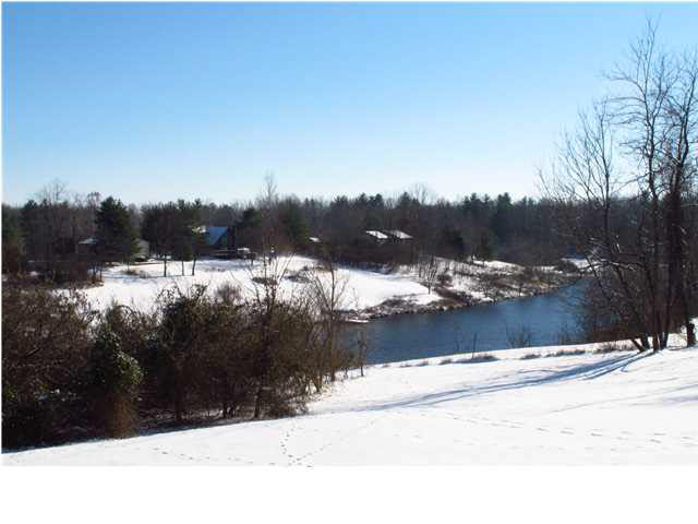 6200 Penila Dr, Boonville, IN 47601 photo 25