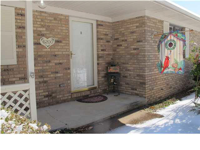 6200 Penila Dr, Boonville, IN 47601 photo 6