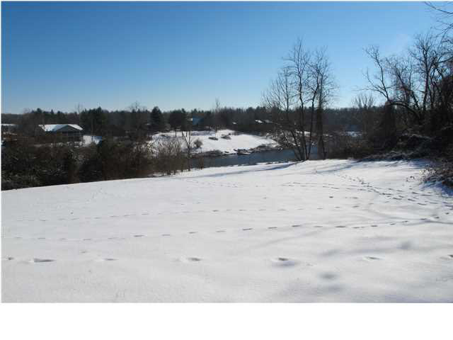 6200 Penila Dr, Boonville, IN 47601 photo 5