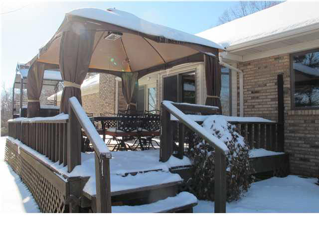 6200 Penila Dr, Boonville, IN 47601 photo 17