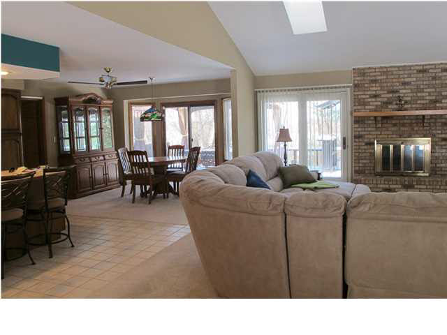 6200 Penila Dr, Boonville, IN 47601 photo 16