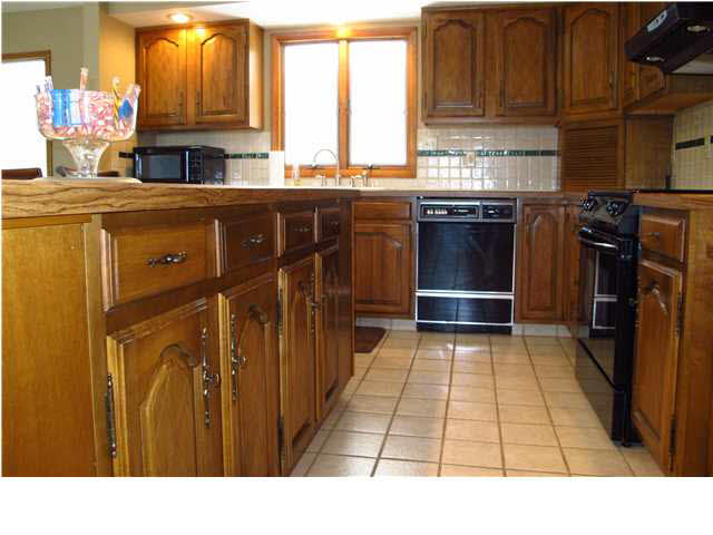 6200 Penila Dr, Boonville, IN 47601 photo 11