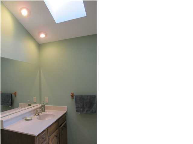 6200 Penila Dr, Boonville, IN 47601 photo 30
